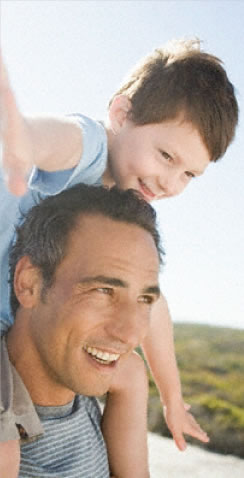 Click Here To Download Our i-Brochure.